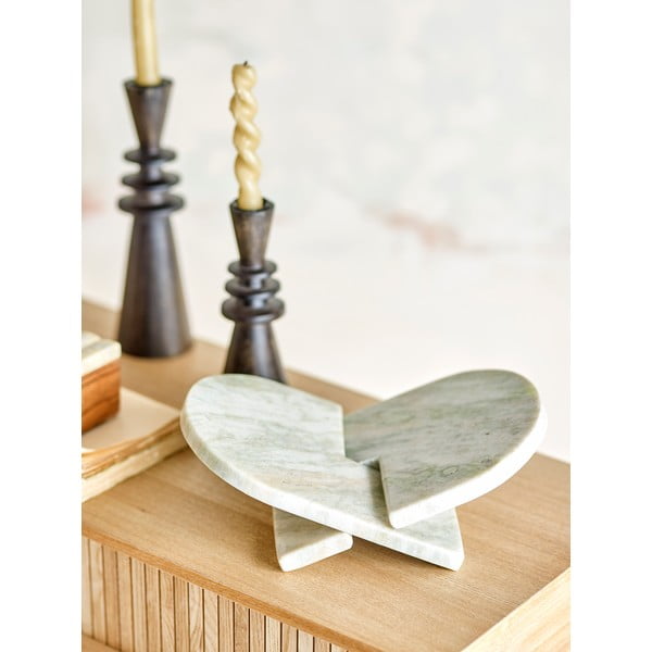 Kivikeraamikast kokaraamatu alus Naza - Bloomingville-image-1