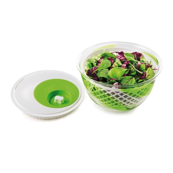 Salatipurustaja Spin, 5 l - Snips-image-3