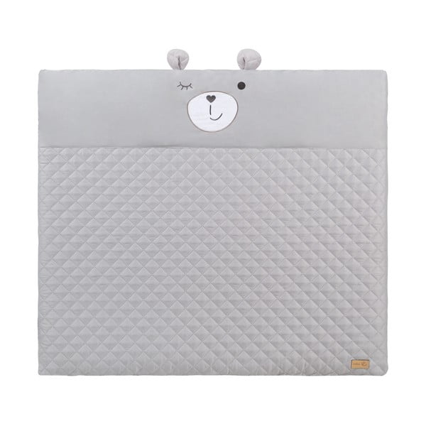 Helehall beebide mängumatt Roba style - Roba-image-4