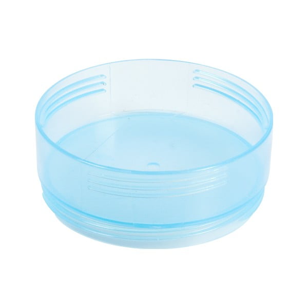 Jahutusanum jogurtile ja müslile Jääjogurt, 500 ml - Snips-image-4