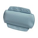 Plastikust vanni tugipadi Alaska - Spirella