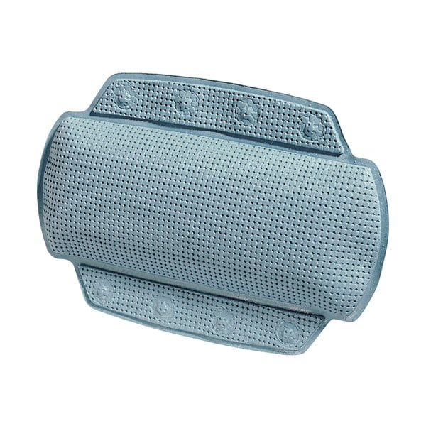 Plastikust vanni tugipadi Alaska - Spirella