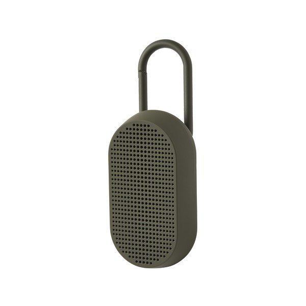 Bluetooth-kõlar Mino T - Lexon-image-3