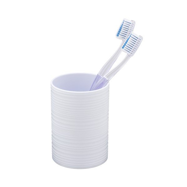 Valge hambaharjatops Lyon - Allstar-image-1