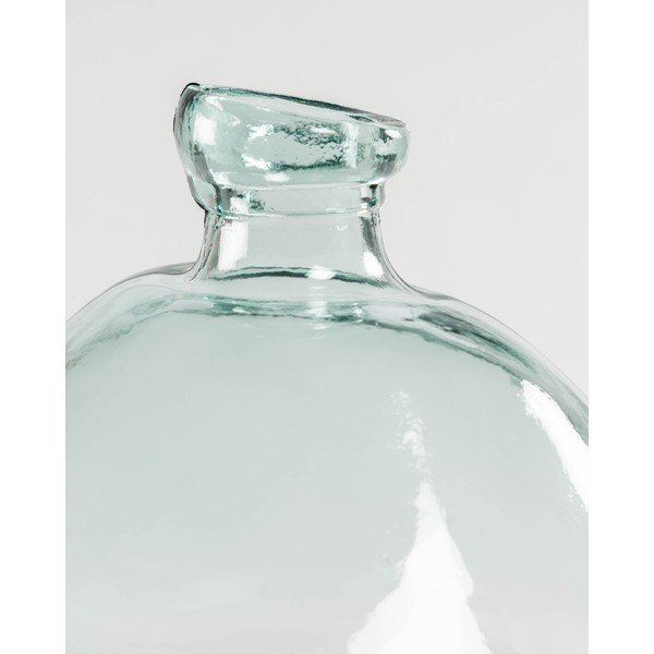 Vaas (kõrgus 33 cm) Brenna - Kave Home-image-4