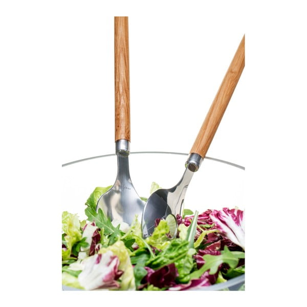 Salatiriistad - Sagaform-image-1