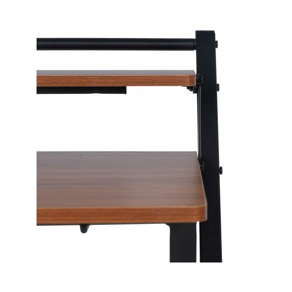 Kirjutuslaud 56x87 cm Desco - Ixia-image-2