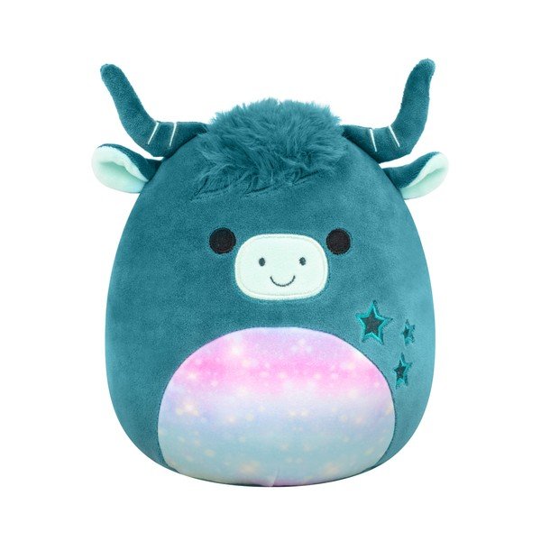 Kaisukaru Clark - SQUISHMALLOWS