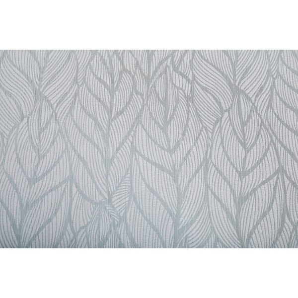 Roheline žakaar-voodipesu üheinimesevoodile 140x200 cm Florida - My House-image-4