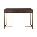 Konsoollaud 45x120 cm Class - Dutchbone