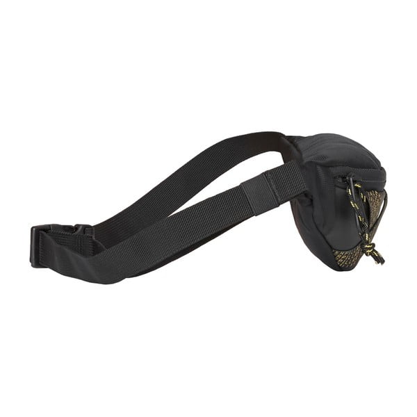 Vöökott Signature - Caterpillar-image-1