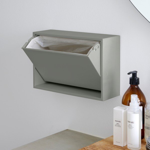 Prügikotid 45 tk komplektis - ReCollector-image-1