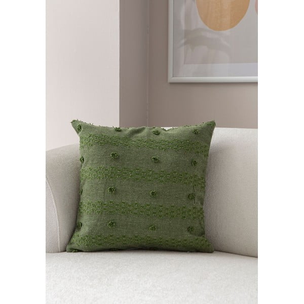 Padjakate 43x43 cm Tuffet - Mioli Decor-image-1