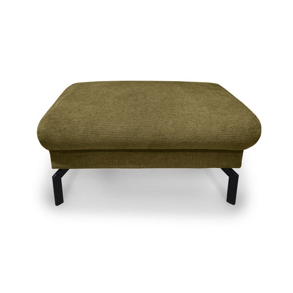 Sinepivärvi jalatugi Gomero - Scandic-image-2