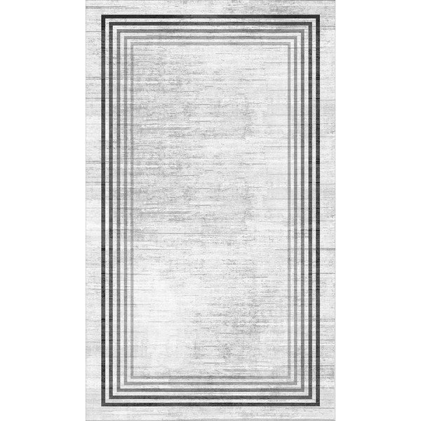 Kreemikas pestav jooksja 80x300 cm Simpio - Vitaus