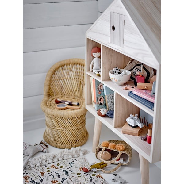 Nukkude komplekt Webster - Bloomingville Mini-image-2