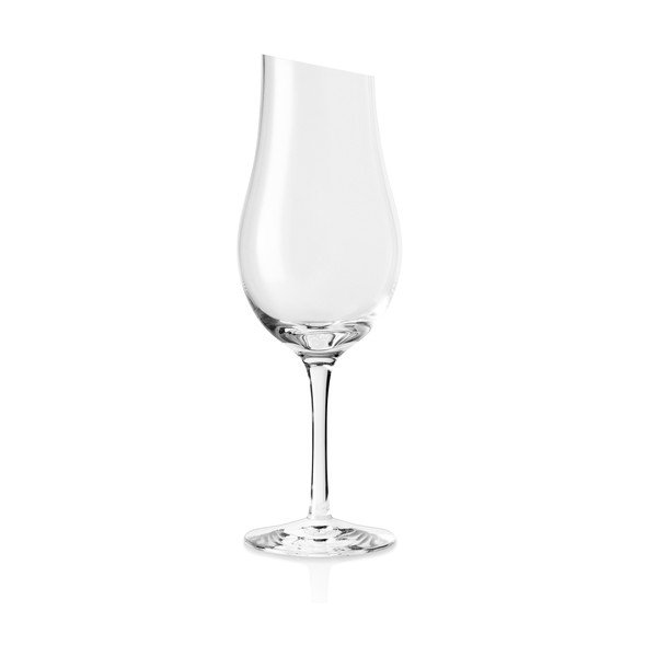 Likööriklaas, 240 ml - Eva Solo