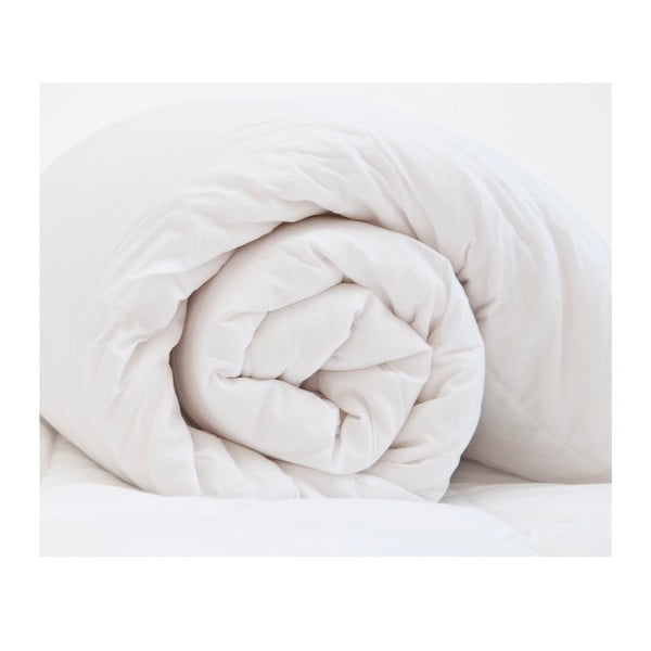 Mikrokiust tekipadi, 100 x 120 cm Basic - Happy Friday Basic-image-1