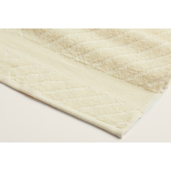 Puuvillased rätikud 4 tk 90x50 cm komplektis - Foutastic-image-3