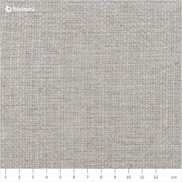 Helehall tugitool Vienna - Cosmopolitan Design-image-4