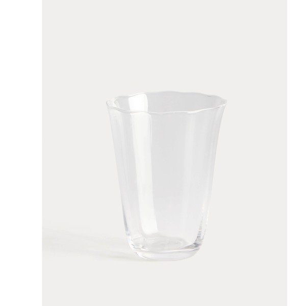 145 ml klaas Neia - Kave Home-image-3