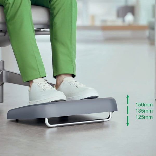 Jalatugi Ergo – Leitz-image-3