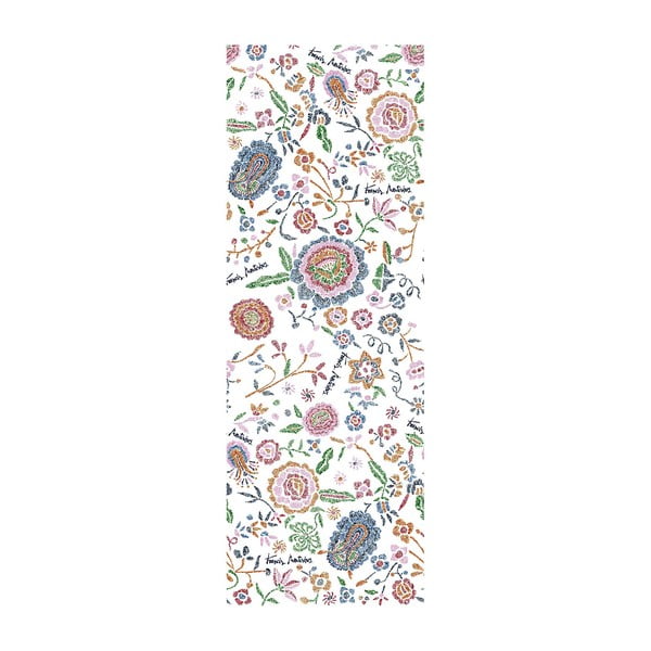 Povlečení Manila Unico, 140x200 cm-image-3