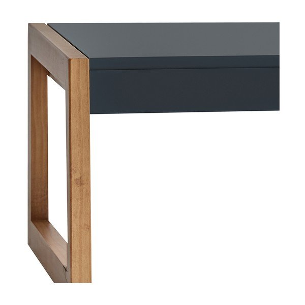 Antratsiithall kohvilaud , 120 x 35 cm Square - Marckeric-image-4