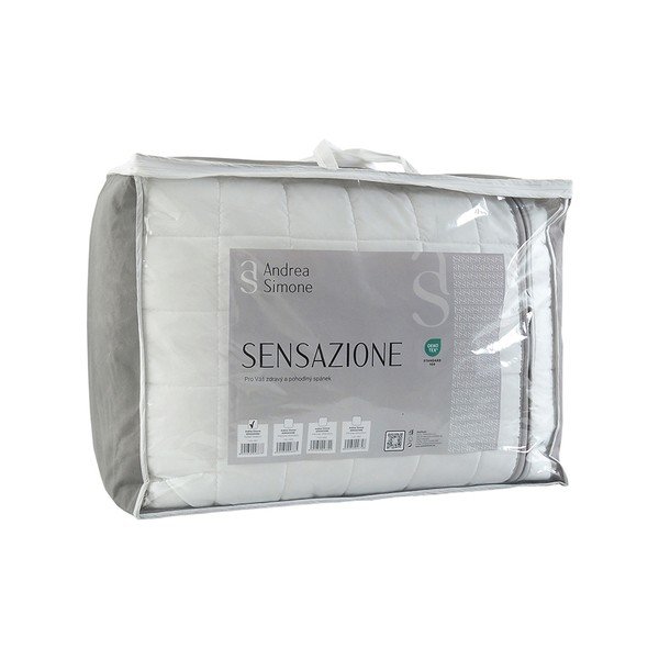 Padi 90x70 cm Sensazione - Andrea Simone-image-3