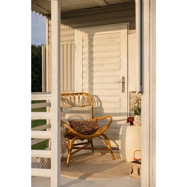 Aia hoiulaud , ø 40 cm Dalia - Bonami Selection-image-4