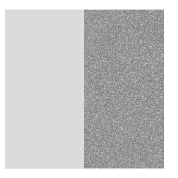 Lisalaud 80x80 cm Agenda - Germania-image-3