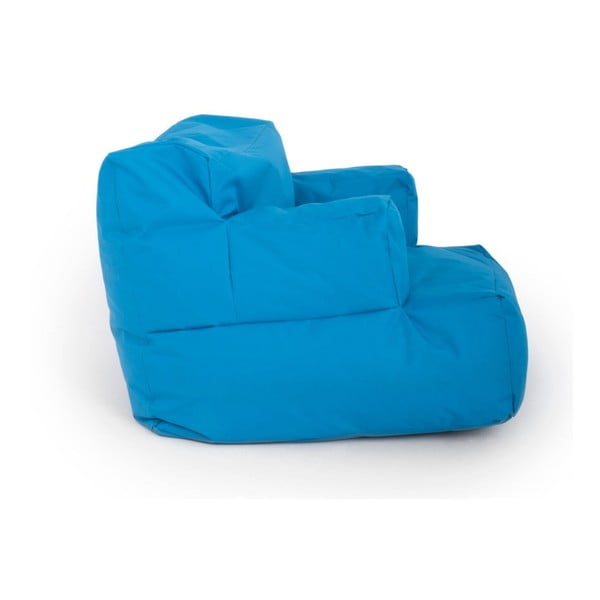 Türkiissinine aia kott-tool Relax – Floriane Garden-image-2