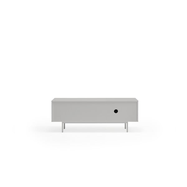 Hall telerilaud 140x52 cm Sierra - Teulat-image-4