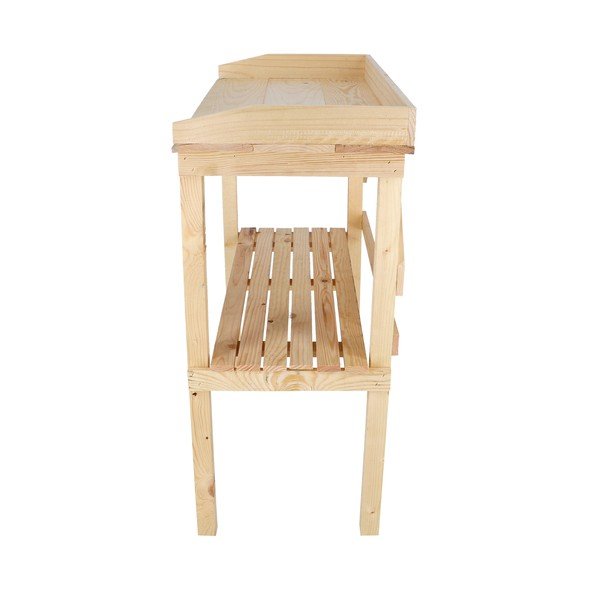 Istutuslaud - Esschert Design-image-2