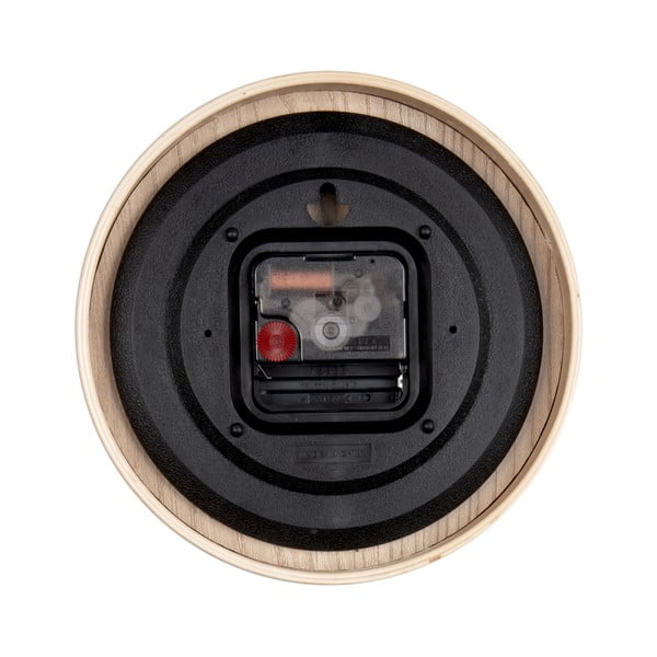 Kella ø 18 cm Pure - Karlsson-image-3