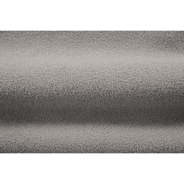 Helehall bukleekangast tugitool Jenny - Micadoni Home-image-4