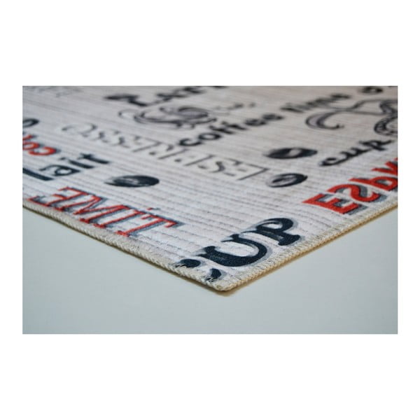 Vaip Zellner, 120 x 160 cm - Vitaus-image-2