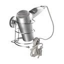 Vacuum-Loc isekandev fööni statiiv, kandevõime kuni 33 kg Milazzo - Wenko