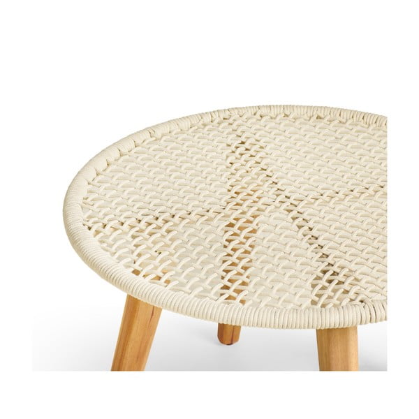 Aialaud Carla, ø 60 cm - Bonami Selection-image-1