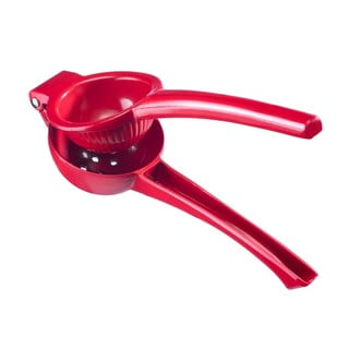 Punane tsitrusviljade press Juicy - Westmark