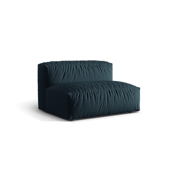 Tumesinine diivanimoodul (keskosa) Martina - Micadoni Home-image-1