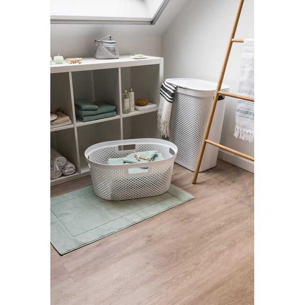 Hall pesukorv , 60 l Infinity - Curver-image-1