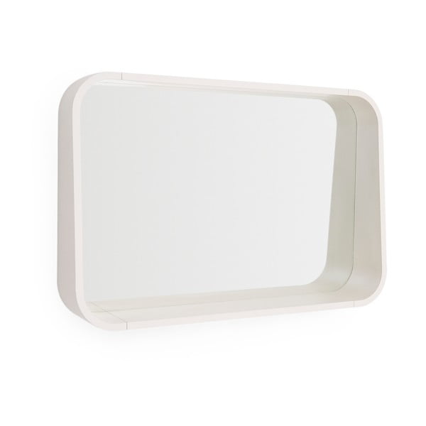 Seinapeegel 90x60 cm Salaya - Kave Home