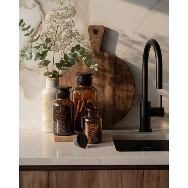 Klaasist toidupurk - Orion-image-1