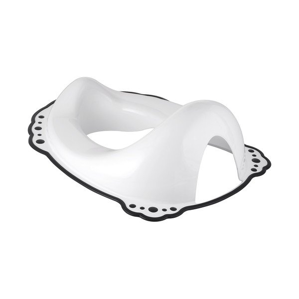 Valge laste WC iste - Kindsgut-image-2