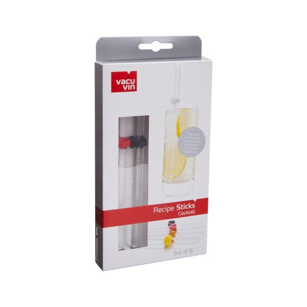 Sada míchátek a vidliček-image-3