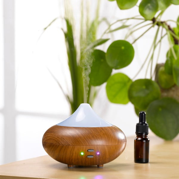 Elektriline hajuti LED - Homéa-image-1