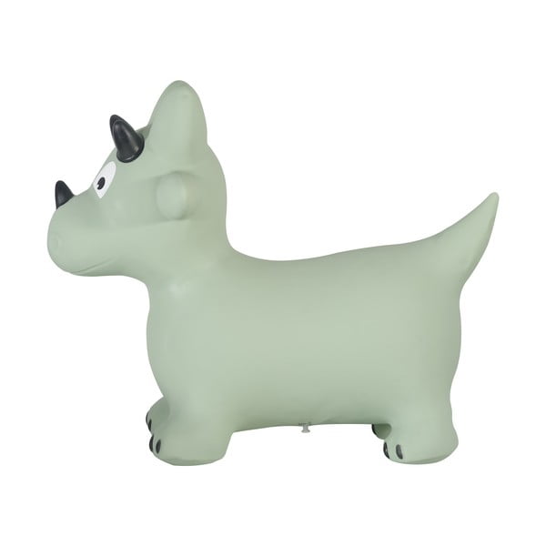 Hüppeloom Scotch Dinosaur - Kindsgut-image-1
