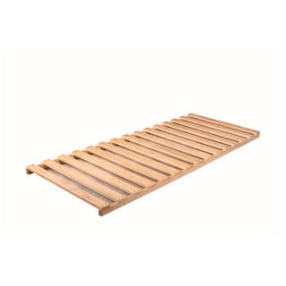 Riiulitsa 90x200 cm - BENAB