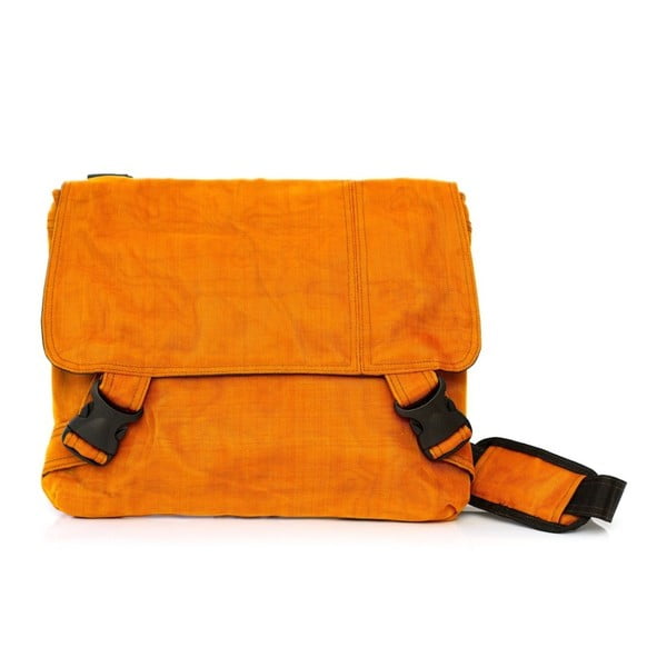 Pánská taška Shift, oranžová